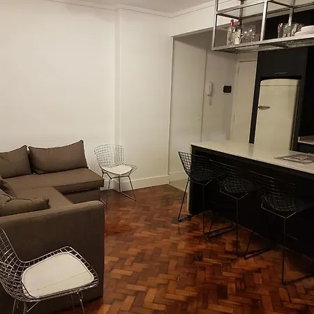 Excelente Monoambiente En Recoleta Apartment Buenos Aires Exterior photo